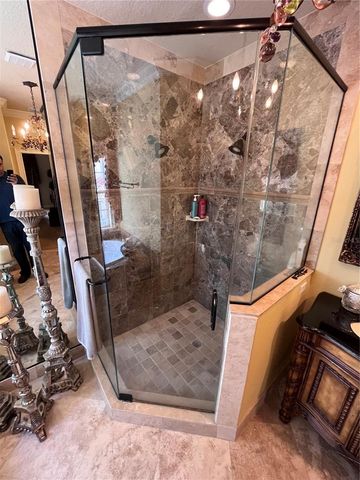 1302 MICHIGAN AVENUE, Winter Park, FL 32789