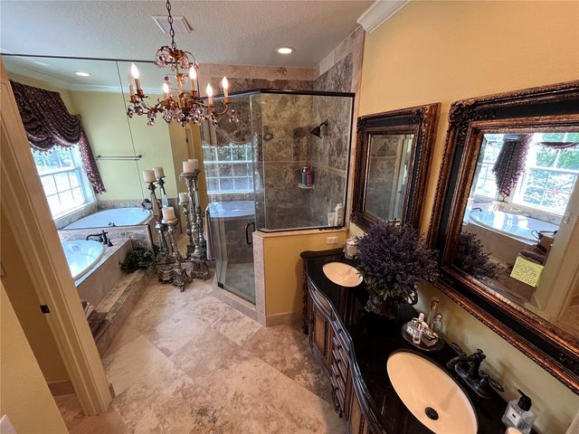 1302 MICHIGAN AVENUE, Winter Park, FL 32789