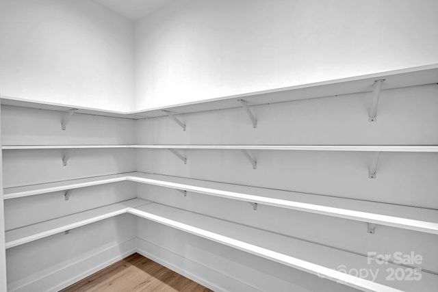 2816 Springway Drive, Charlotte, NC 28205