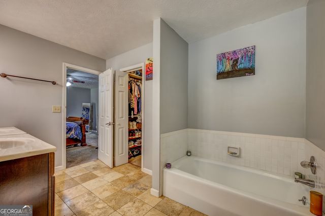 6646 Heathrow Court, Stone Mountain, GA 30087