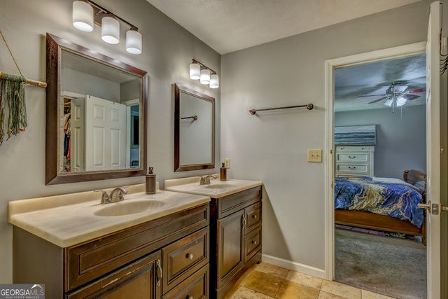 6646 Heathrow Court, Stone Mountain, GA 30087