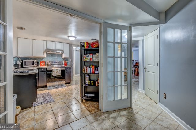 6646 Heathrow Court, Stone Mountain, GA 30087