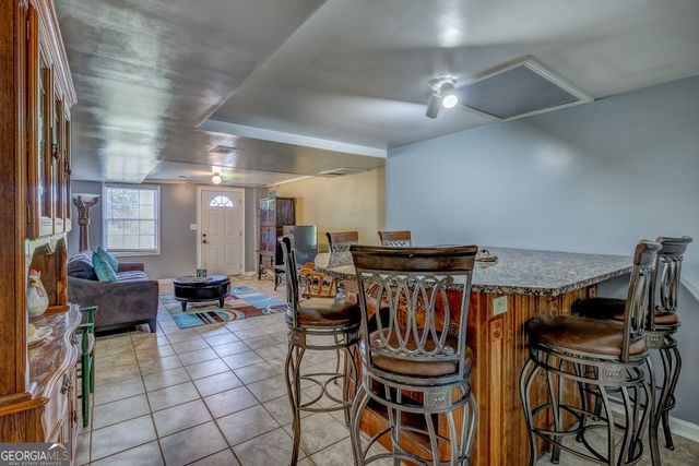 6646 Heathrow Court, Stone Mountain, GA 30087