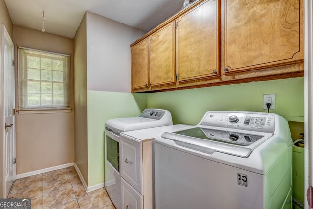 6646 Heathrow Court, Stone Mountain, GA 30087