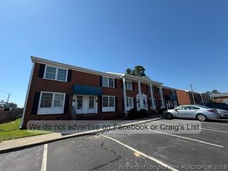 6467 Yadkin Road 1, Fayetteville, NC 28303
