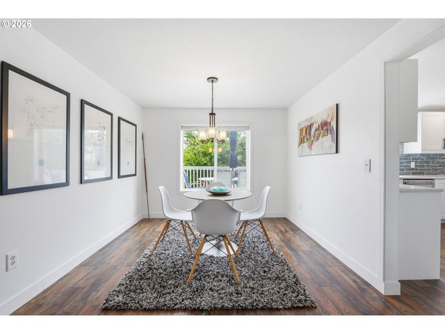19702 Se 42ND St, Camas, WA 98607