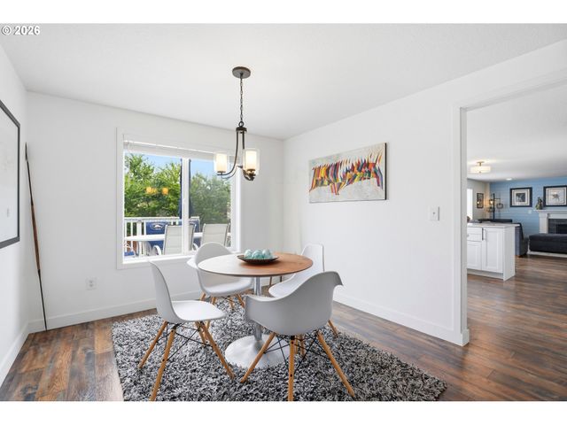 19702 Se 42ND St, Camas, WA 98607