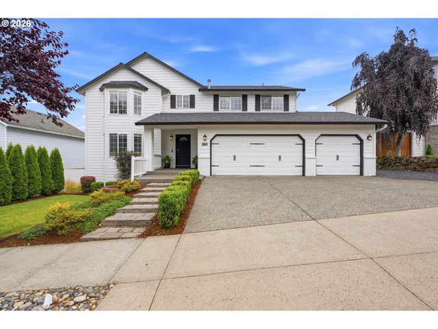 19702 Se 42ND St, Camas, WA 98607