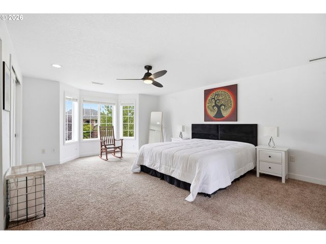 19702 Se 42ND St, Camas, WA 98607