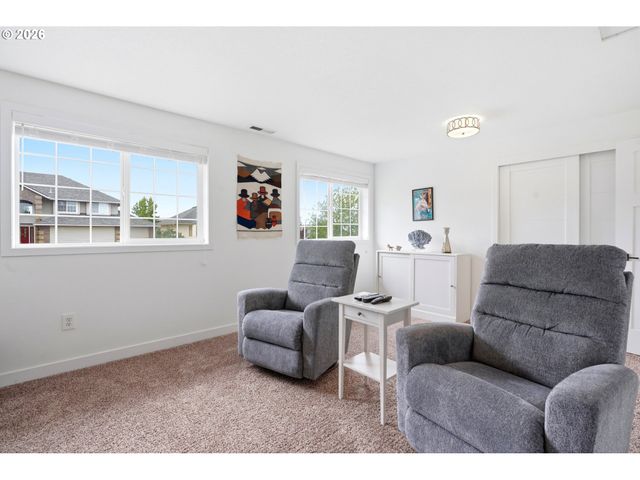 19702 Se 42ND St, Camas, WA 98607