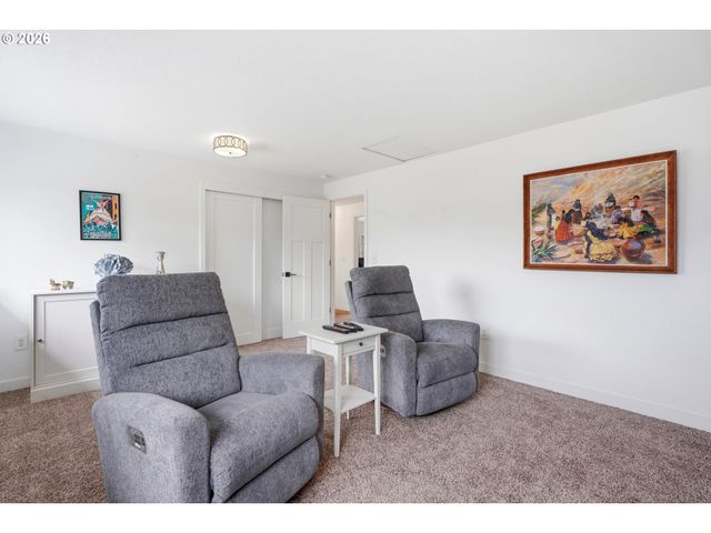 19702 Se 42ND St, Camas, WA 98607