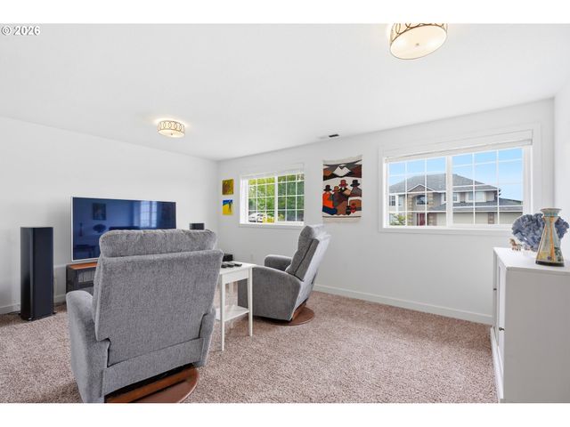 19702 Se 42ND St, Camas, WA 98607