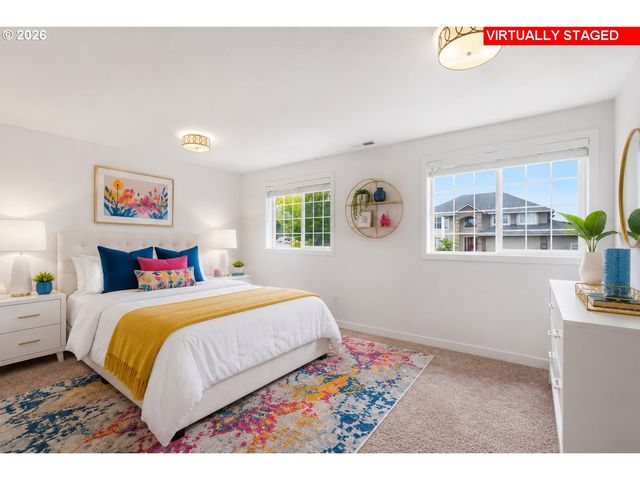 19702 Se 42ND St, Camas, WA 98607