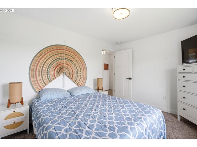 19702 Se 42ND St, Camas, WA 98607