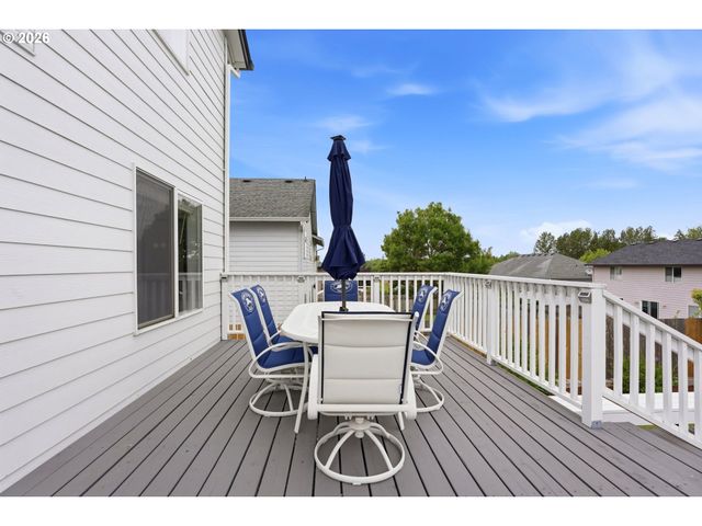 19702 Se 42ND St, Camas, WA 98607