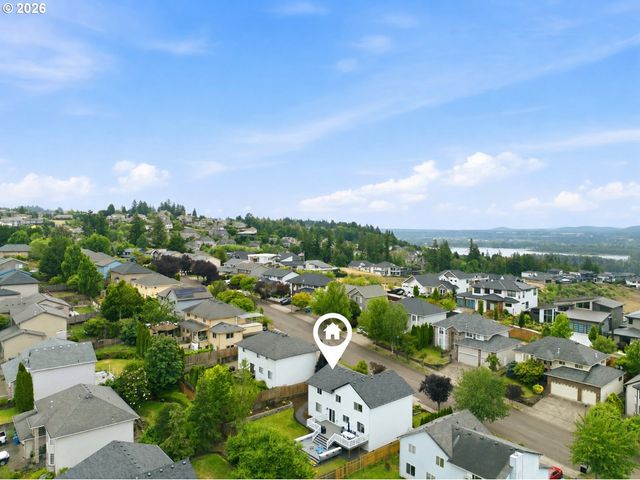 19702 Se 42ND St, Camas, WA 98607