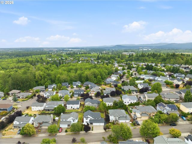 19702 Se 42ND St, Camas, WA 98607