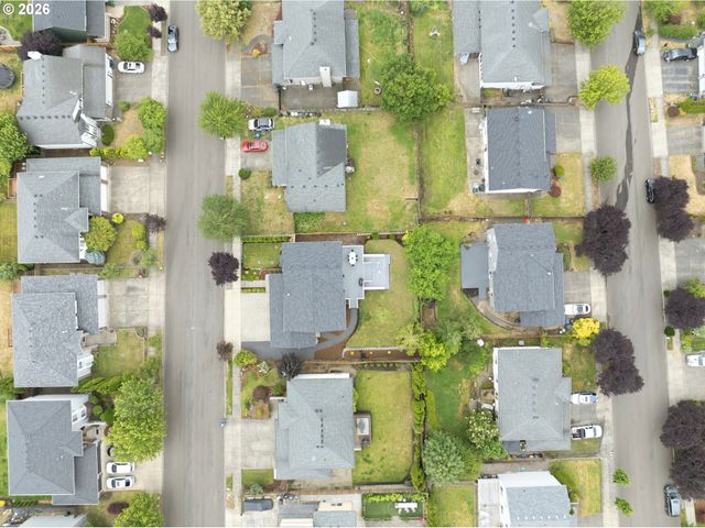 19702 Se 42ND St, Camas, WA 98607