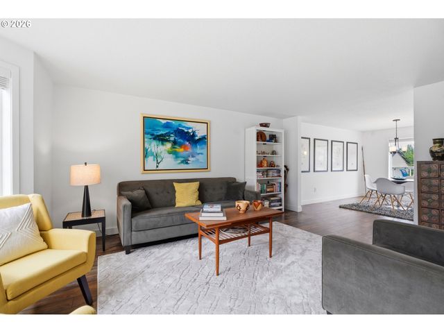 19702 Se 42ND St, Camas, WA 98607