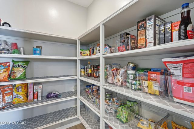 10781 W Whitehall Drive, Marana, AZ 85653