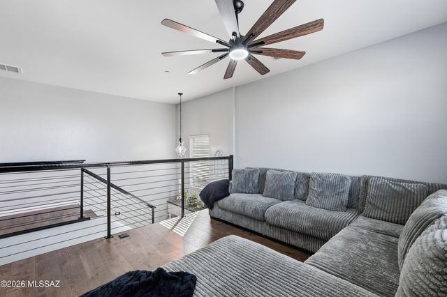 10781 W Whitehall Drive, Marana, AZ 85653