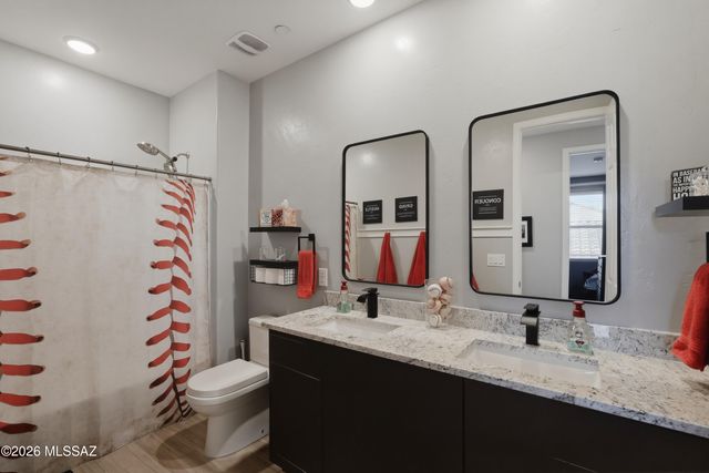 10781 W Whitehall Drive, Marana, AZ 85653