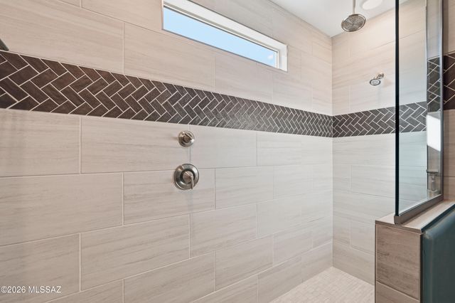 10781 W Whitehall Drive, Marana, AZ 85653