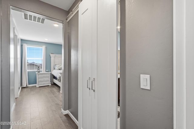 10781 W Whitehall Drive, Marana, AZ 85653