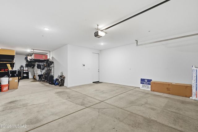 10781 W Whitehall Drive, Marana, AZ 85653