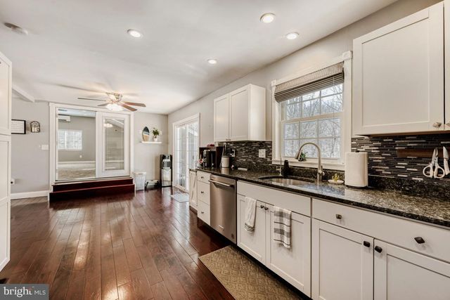 2110 HALLMARK DR, Gambrills, MD 21054