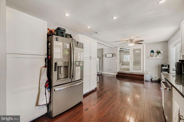 2110 HALLMARK DR, Gambrills, MD 21054