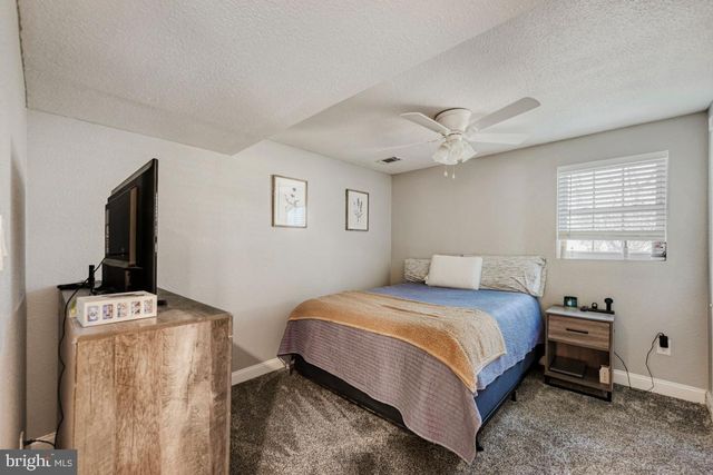 2110 HALLMARK DR, Gambrills, MD 21054