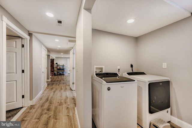 2110 HALLMARK DR, Gambrills, MD 21054