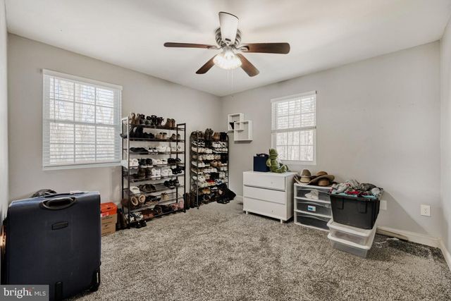 2110 HALLMARK DR, Gambrills, MD 21054