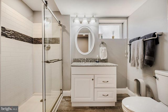 2110 HALLMARK DR, Gambrills, MD 21054