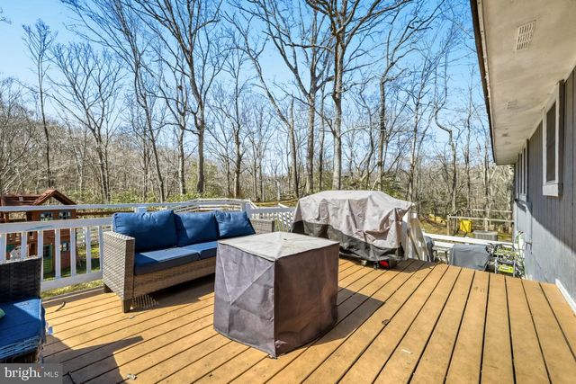 2110 HALLMARK DR, Gambrills, MD 21054