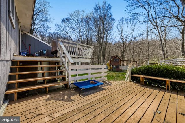 2110 HALLMARK DR, Gambrills, MD 21054