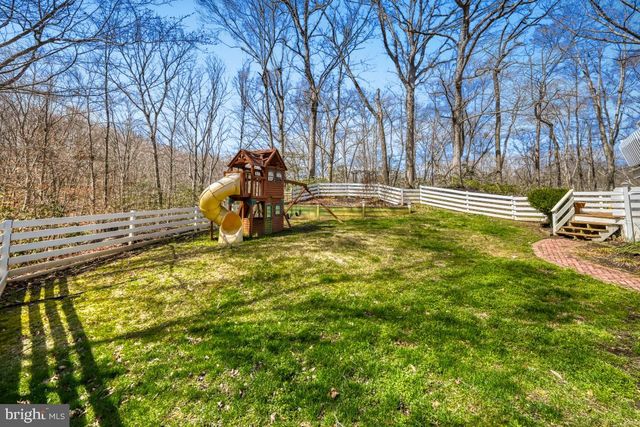 2110 HALLMARK DR, Gambrills, MD 21054