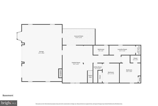 2110 HALLMARK DR, Gambrills, MD 21054