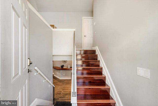 2110 HALLMARK DR, Gambrills, MD 21054