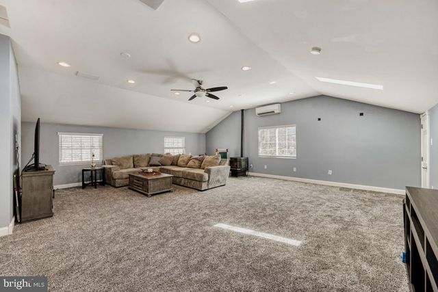 2110 HALLMARK DR, Gambrills, MD 21054