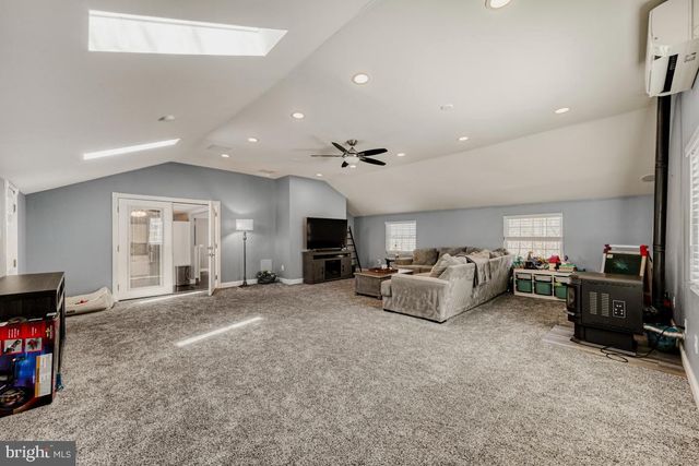 2110 HALLMARK DR, Gambrills, MD 21054