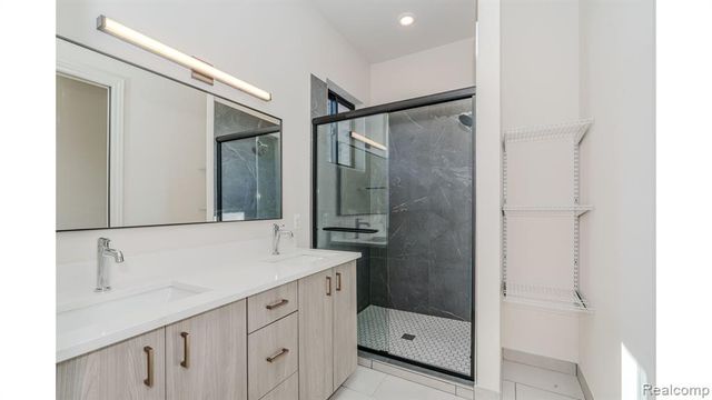 4130 Trumbull Street 6, Detroit, MI 48208