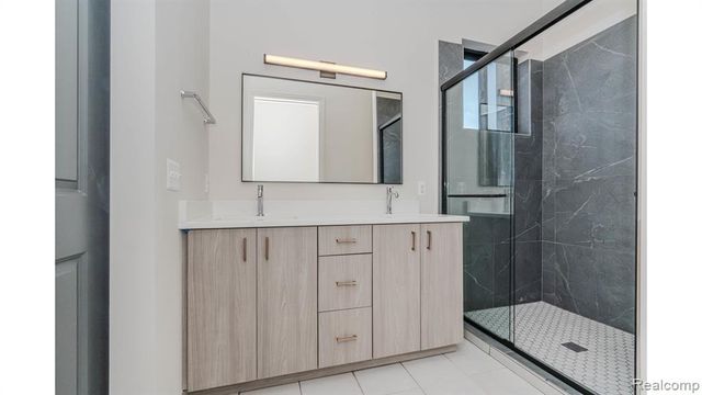 4130 Trumbull Street 6, Detroit, MI 48208