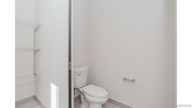 4130 Trumbull Street 6, Detroit, MI 48208