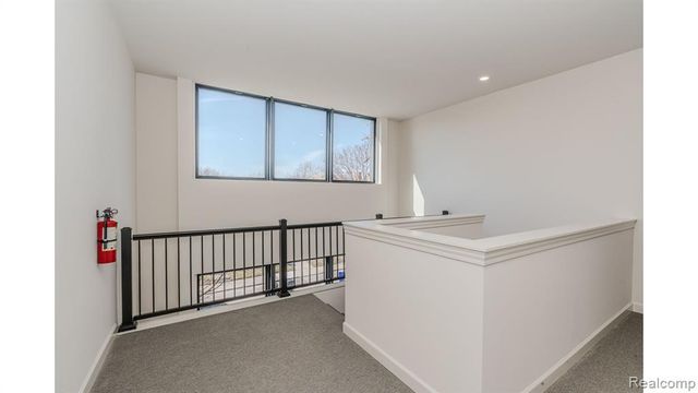 4130 Trumbull Street 6, Detroit, MI 48208