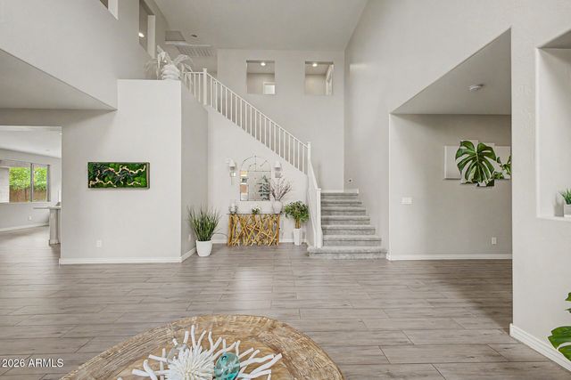7695 S RESEDA Street, Gilbert, AZ 85298