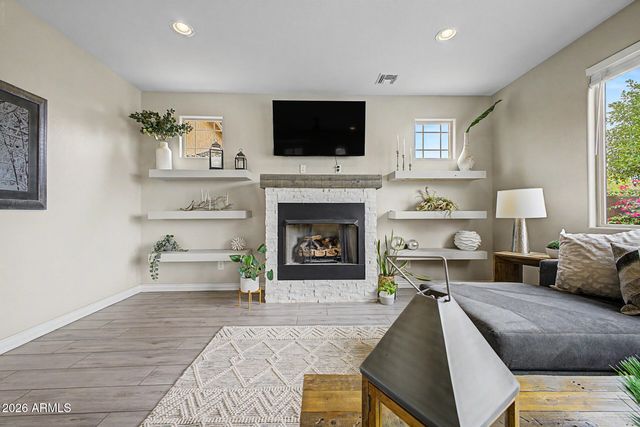 7695 S RESEDA Street, Gilbert, AZ 85298