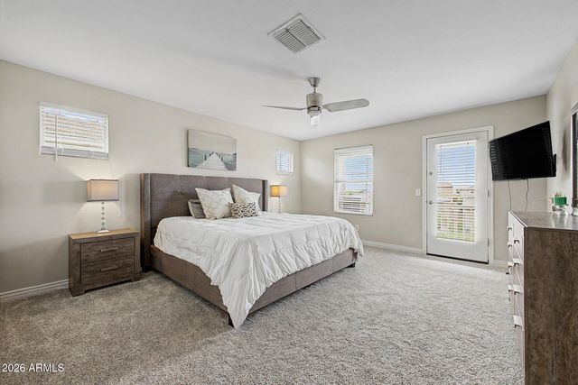7695 S RESEDA Street, Gilbert, AZ 85298