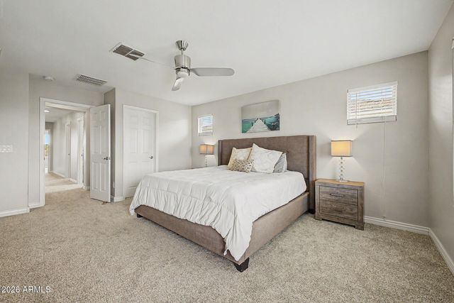 7695 S RESEDA Street, Gilbert, AZ 85298
